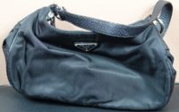 bag4.jpg
