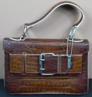 bag7.jpg