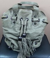 bag8.jpg