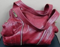 bag9.jpg