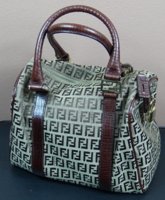 bag10.jpg