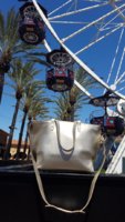 golden hepburn ferris wheel2.jpg