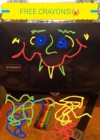 timbuk2 & crayons.jpg