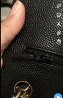 Screen Shot 2018-04-22 at 11.46.55 PM.png