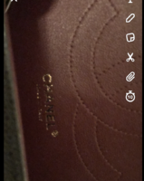 Screen Shot 2018-04-22 at 11.47.12 PM.png