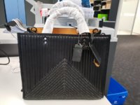 20180423_171548[1].jpg