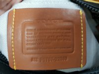 20180423_171318[1].jpg