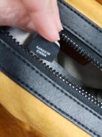 20180423_171506[1].jpg