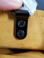 20180423_171347[1].jpg