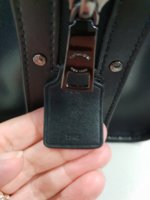 20180423_171242[1].jpg
