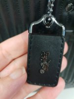 20180423_171132[1].jpg