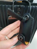 20180423_171151[1].jpg