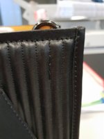 20180423_171156[1].jpg