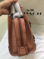 IMG_20180423_151234.jpg