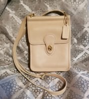 20180423_083046.jpg