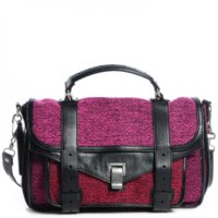 BW76054-PROENZA-SCHOULER-Tweed-Leather-PS1-Medium-Satchel-Pink-0.jpg