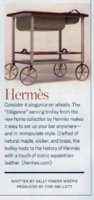 Scan (1).jpg