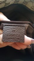 20180423_165951.jpg