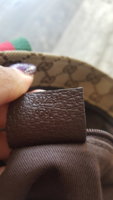 20180423_170005.jpg