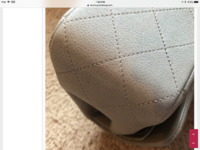 DB3E9EA9-37BD-4D88-95ED-1319C1548597.png