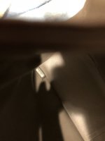 10944D94-17FF-4E66-BC49-B208C7C75450.jpeg
