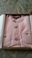 zara5.jpg