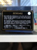 IMG_0856.JPG