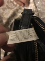 CLOSED Authenticate This KATE SPADE Page 388 PurseForum