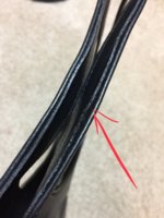 20180424_021810872_iOS.jpg