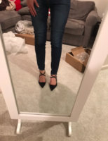 F4BC3F76-BAE2-4AA0-BFBE-B54A5ED94636.jpeg
