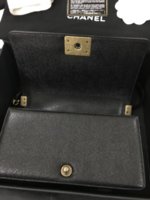 S__45834265.jpg