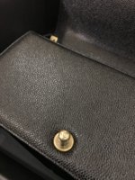 S__45834266.jpg