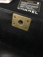 S__45834267.jpg