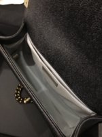 S__45834268.jpg