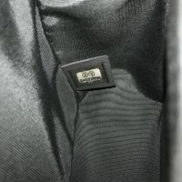 S__45834269.jpg