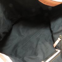 05314395-5.jpg