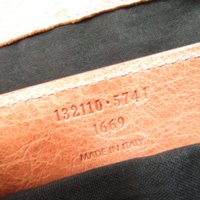 05314395-7.jpg