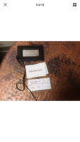 127EF90F-1BBB-487C-9517-66447832C55E.png