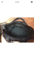 2797EB85-4F0C-4D4E-BD96-8ECB6FDE5C64.png