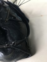 2F642026-AC0C-4FEF-A1B4-DFB32FFF83AB.jpeg