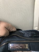 079028E4-2EAE-40F0-B42E-AEA85C6ACB98.jpeg
