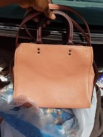 20180422_120456.jpg
