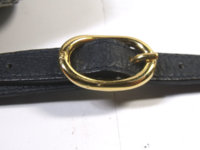 DSCF1804.JPG