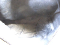 DSCF1800.JPG