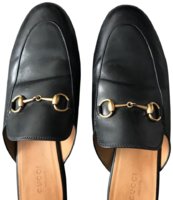 gucci-black-princetown-flats-size-eu-38-approx-us-8-regular-m-b-23107328-0-1.jpg