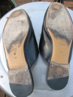 Gucci Soles.jpg