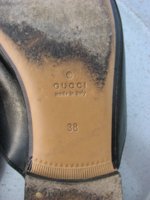 Gucci Sole Closeup.jpg