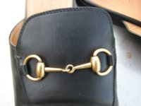 Gucci Hardware.jpg