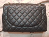 3. Back side.jpg