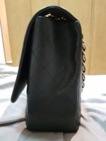 5. Right side.jpg